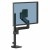Ramię na 1 monitor TALLO Modular™ 1FM CZARNE www.asan.om.pl