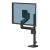 Ramię na 1 monitor TALLO Modular™ 1FM CZARNE www.asan.om.pl