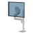 Ramię na 1 monitor TALLO Modular™ 1FM SREBRNE www.asan.com.pl