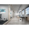 Niszczarka Leitz IQ Office P5 www.asan.com.pl