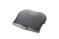 Regulowany podnóżek Kensington SoleSaver www.asan.com.pl