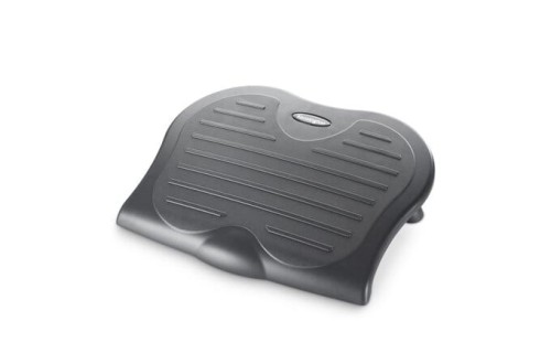 Regulowany podnóżek Kensington SoleSaver www.asan.com.pl