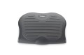 Regulowany podnóżek Kensington SoleSaver www.asan.com.pl