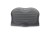 Regulowany podnóżek Kensington SoleSaver www.asan.com.pl