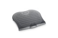 Regulowany podnóżek Kensington SoleSaver www.asan.com.pl