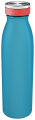 Butelka termiczna na wodę Leiz Cosy 500 ml www.asan.com.pl