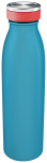 Butelka termiczna na wodę Leitz Cosy 500 ml Morski niebieski