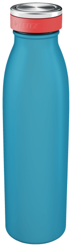 Butelka termiczna na wodę Leiz Cosy 500 ml www.asan.com.pl