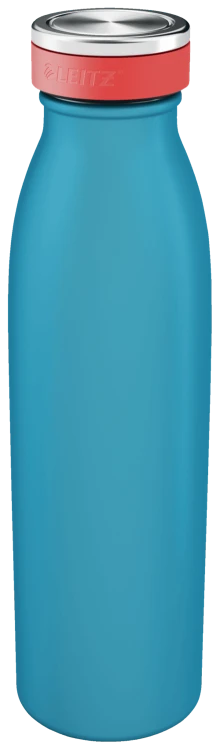 Butelka termiczna na wodę Leiz Cosy 500 ml www.asan.com.pl