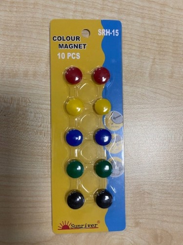 85172ec3433195e71e3c9356741a