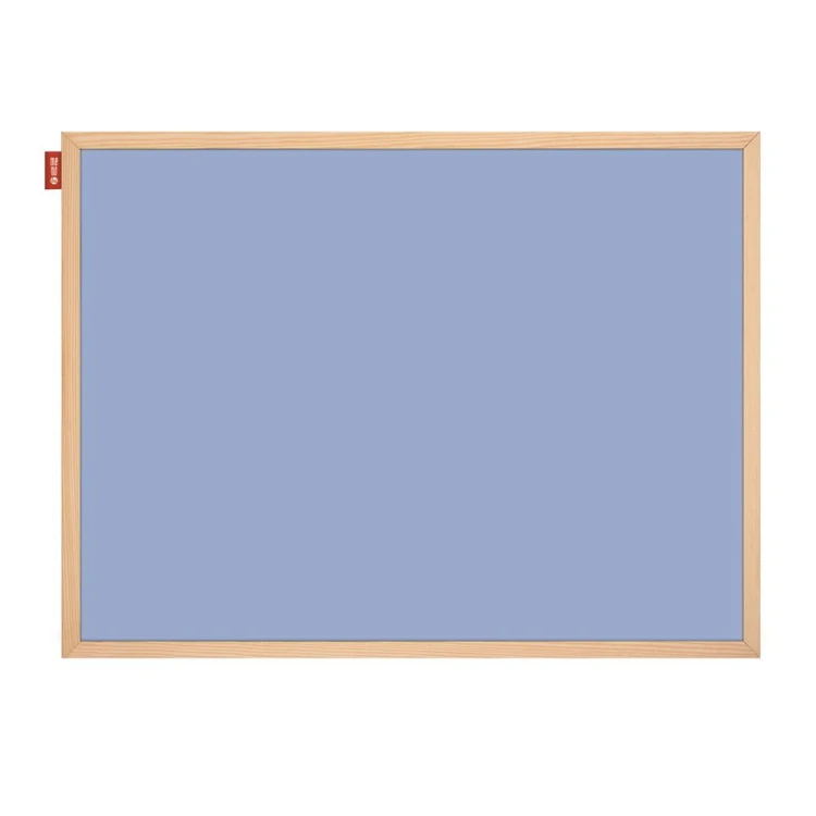 60x40Memob_niebieska.jpg