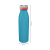 Butelka termiczna na wodę Leiz Cosy 500 ml www.asan.com.pl