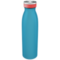 Butelka termiczna na wodę Leiz Cosy 500 ml www.asan.com.pl