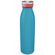 Butelka termiczna na wodę Leiz Cosy 500 ml www.asan.com.pl