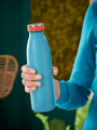Butelka termiczna na wodę Leiz Cosy 500 ml www.asan.com.pl