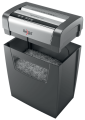 Niszczarka Rexel Momentum X410 www.asan.com.pl