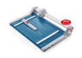 Trymer obcinarka DAHLE 550 A4 3 generacja Profesjonalny trymer codziennego użytku www.asan.com.pl