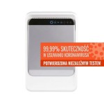 Oczyszczacz Fellowes AeraMax Pro AM 2