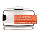 Profesjonalny oczyszczacz Powietrza Fellowes AeraMax® Pro AM 4 S PC www.asan.com.pl