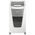 Niszczarka automatyczna Leitz IQ Office 300, P-4 www.asan.com.pl