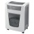 Niszczarka Leitz IQ Office Pro P5+ www.asan.com.pl