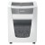 Niszczarka Leitz IQ Office Pro P5+ www.asan.com.pl