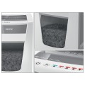 Niszczarka Leitz IQ Office Pro P5+ www.asan.com.pl