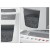 Niszczarka Leitz IQ Office Pro P5+ www.asan.com.pl