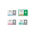 Niszczarka Leitz IQ Office Pro P5+ www.asan.com.pl