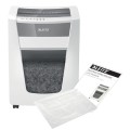 Niszczarka Leitz IQ Office Pro P5+ www.asan.com.pl