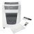 Niszczarka Leitz IQ Office Pro P5+ www.asan.com.pl