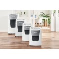 Niszczarka Leitz IQ Office Pro P5+ www.asan.com.pl