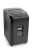 Niszczarka WALLNER AF 160 C2 ścinki 2x12 P-5 www.asan.com.pl