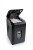 Niszczarka WALLNER AF 160 C2 ścinki 2x12 P-5 www.asan.com.pl