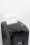 Niszczarka WALLNER AF 160 C2 ścinki 2x12 P-5 www.asan.com.pl