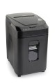 Niszczarka WALLNER AF 160 C4 ścinki 4x12 P-4 www.asan.com.pl