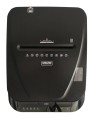 Niszczarka WALLNER AF 160 C4 ścinki 4x12 P-4 www.asan.com.pl