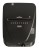Niszczarka WALLNER AF 160 C4 ścinki 4x12 P-4 www.asan.com.pl