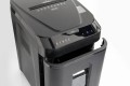 Niszczarka WALLNER AF 160 C4 ścinki 4x12 P-4 www.asan.com.pl