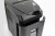 Niszczarka WALLNER AF 160 C4 ścinki 4x12 P-4 www.asan.com.pl