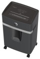 Niszczarka HP PRO SHREDDER 15CC ścinki 4x35 P-4 www.asan.com.pl