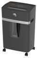 Niszczarka HP PRO SHREDDER 15CC ścinki 4x35 P-4 www.asan.com.pl