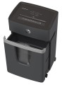 Niszczarka HP PRO SHREDDER 15CC ścinki 4x35 P-4 www.asan.com.pl