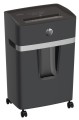 Niszczarka HP PRO SHREDDER 15CC ścinki 4x35 P-4 www.asan.com.pl
