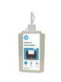 Olej do niszczarek HP 120ml www.asan.cm.pl