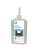 Olej do niszczarek HP 120ml www.asan.cm.pl