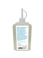 Olej do niszczarek HP 120ml www.asan.cm.pl