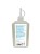 Olej do niszczarek HP 120ml www.asan.cm.pl