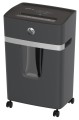 Niszczarka HP PRO SHREDDER 10MC mikrościnki 2x15 P-5 www.asan.com.pl