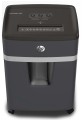 Niszczarka HP PRO SHREDDER 18CC ścinki 4x35 P-4 www.asan.com.pl
